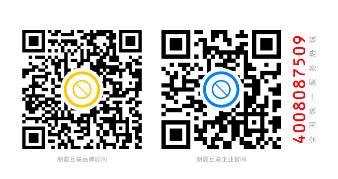 上海app全国通用交通卡怎么用、上海活动App有哪些、上海app、上海公积金app、上海2号线龙阳路到磁悬浮怎么走、上海APP、上海公积金app、上海APPP EXPO广告展、上海app广告投放、上海东方卫视APP、上海亚太经和会议、上海app换证要多长时间能拿到、上海东方卫视APP上海亚太经和会议、上海交警app一键挪车下载、上海人用的app、上海证券app下载、上海必装4个app、上海生活必备app、游上海app、上海金融app、上海人社app、上海市民app、上海本地app推荐、上海发布app安装、上海生活app、上海交警app下载最新版、下载上海移动app、下载上海电视app、上海城市app、上海公安APP、上海发布app官方下载、上海人用的app、去上海要下载哪些app、上海办港澳通行证需要什么证件
